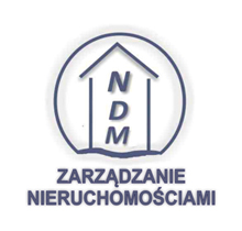 NDM-Nieruchomosci