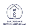 NDM – Zarządzanie Nieruchomościami