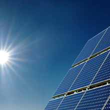 zielona energia